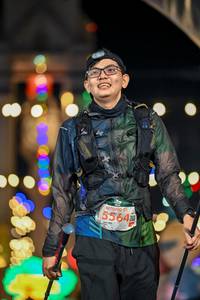 BIB: 5564
                            <button type="button" onclick="openModal(24885371)" class="btn btn-primary btn-sm float-right btn-popup" data-toggle="modal" data-target=".modal-high-quality">
                        <i class="fas fa-shopping-cart"></i> Add to Cart
                    </button>
                                            <button type="button" onclick="isThisMe(24885371, true)" class="btn btn-success btn-sm float-right btn-popup btn-isme hidden" data-toggle="tooltip" data-placement="bottom" title="นี่คือรูปของคุณใช่ไหม คลิกที่นี่เพื่อเอาเข้าอัลบั้ม">
                        <i class="fas fa-plus"></i> Add to album
                    </button>
                    <button type="button" onclick="isThisMe(24885371, false)" class="btn btn-warning btn-sm float-right btn-popup btn-isnotme hidden">
                        <i class="fas fa-ban"></i> Remove from album
                    </button>